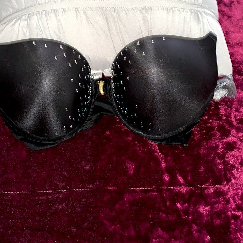 Bra